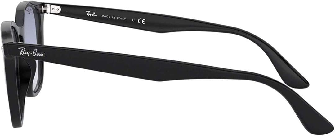 Ray-Ban RB4258fグラデーション サングラス