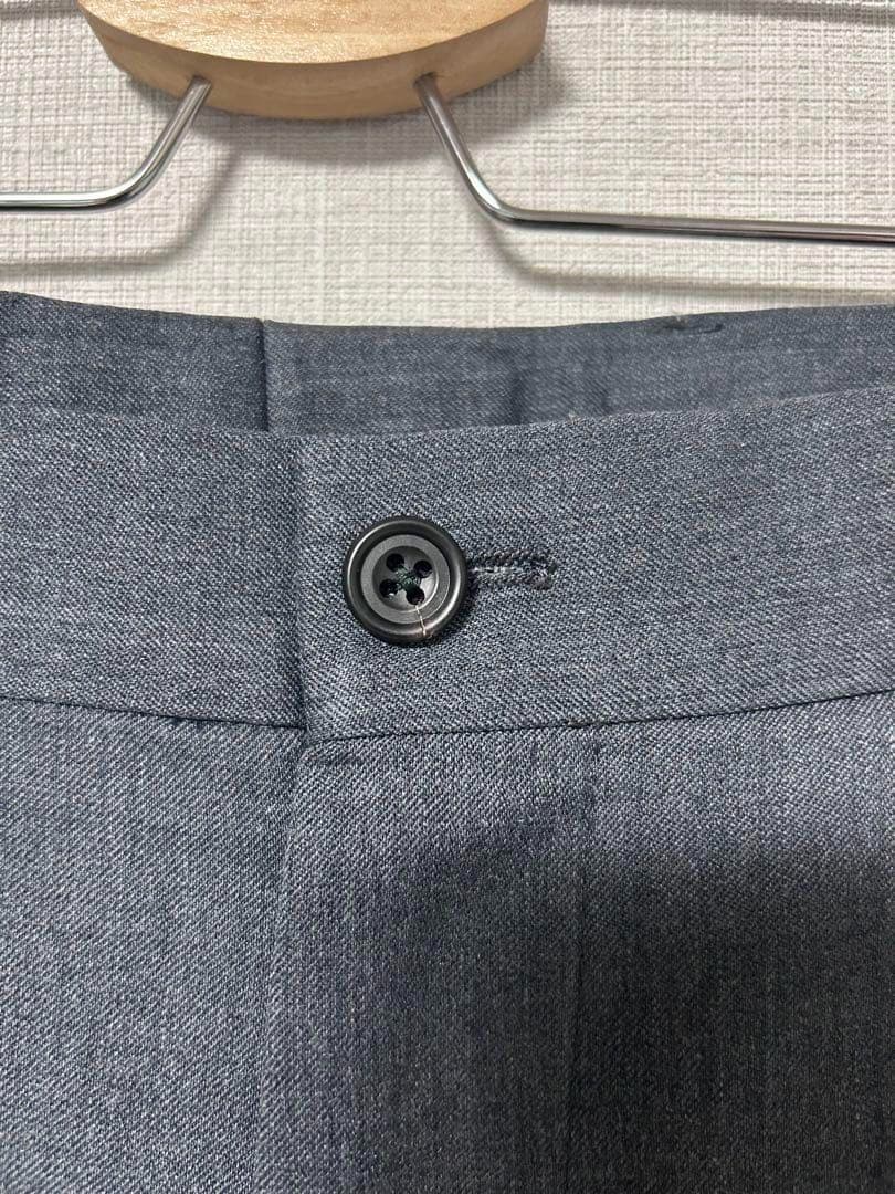 Southwick サウスウィック グレースラックス33インチ 美品