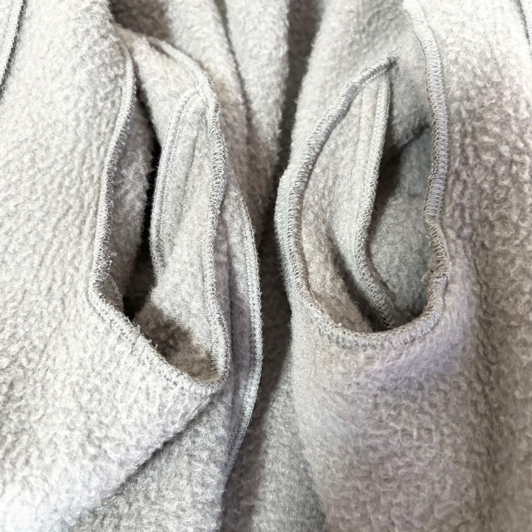 ヴィヴィアンウエストウッド レッドレーベル アシンメトリー ロングコート オーブ