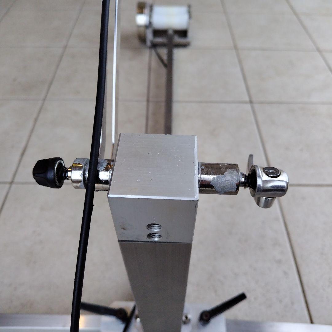 アクセサリー GROWTAC GT-Roller Flex2