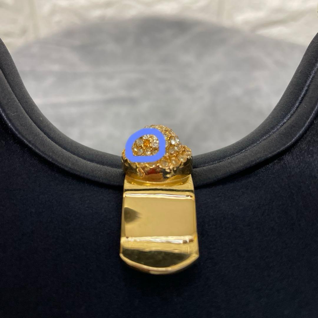 コンパクトワンハンドルバッグ、パーティー、イブニング、結婚式、演奏会