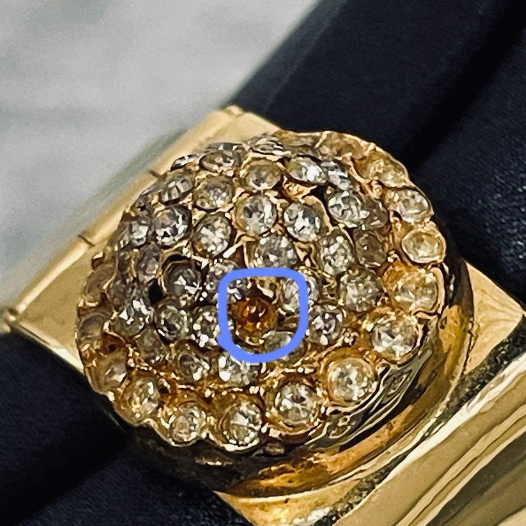 コンパクトワンハンドルバッグ、パーティー、イブニング、結婚式、演奏会