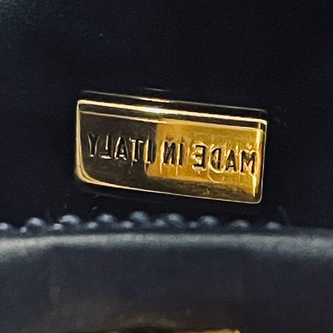 コンパクトワンハンドルバッグ、パーティー、イブニング、結婚式、演奏会