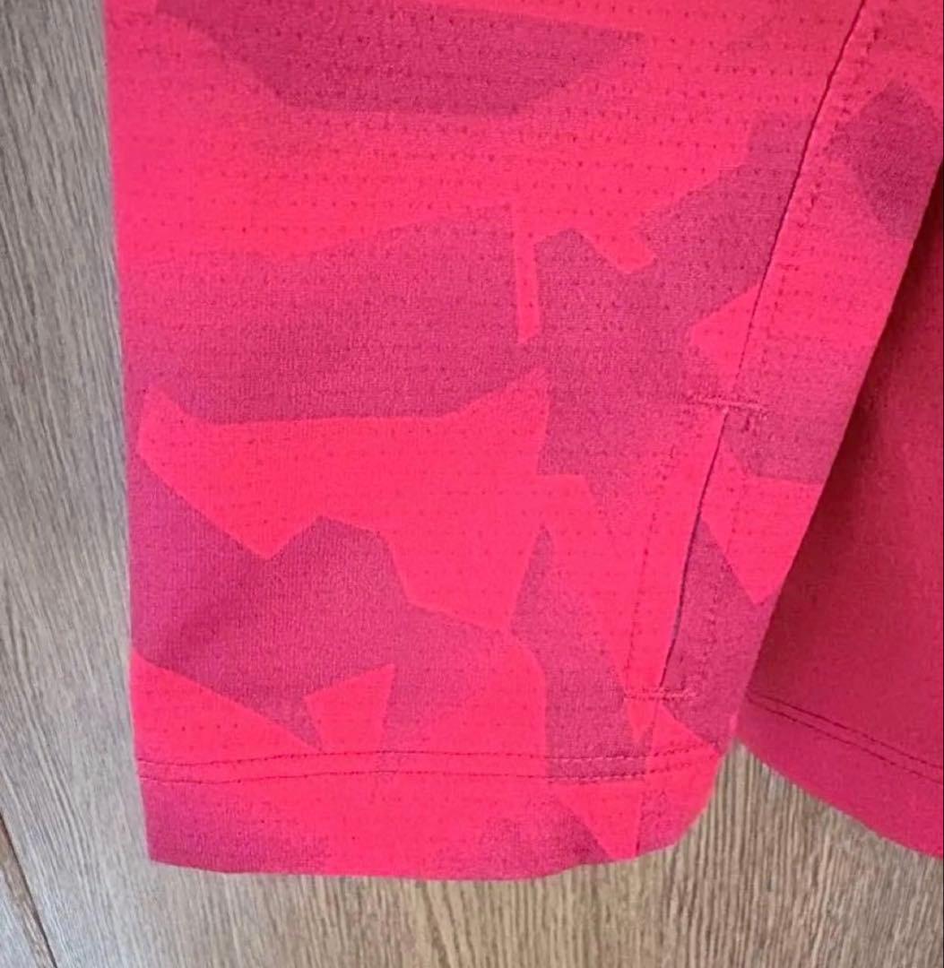 ま*️様 いわきFC 選手支給品トレーニングウェア 非売品 サイン入り おまけ付