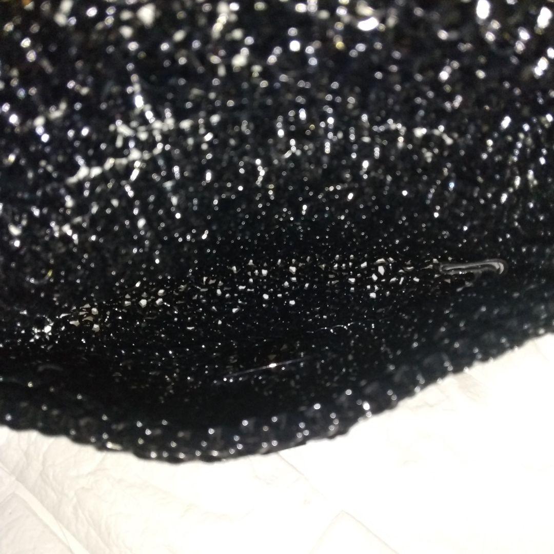 ANTEPRIMA アンテプリマ ルッケット ブラック