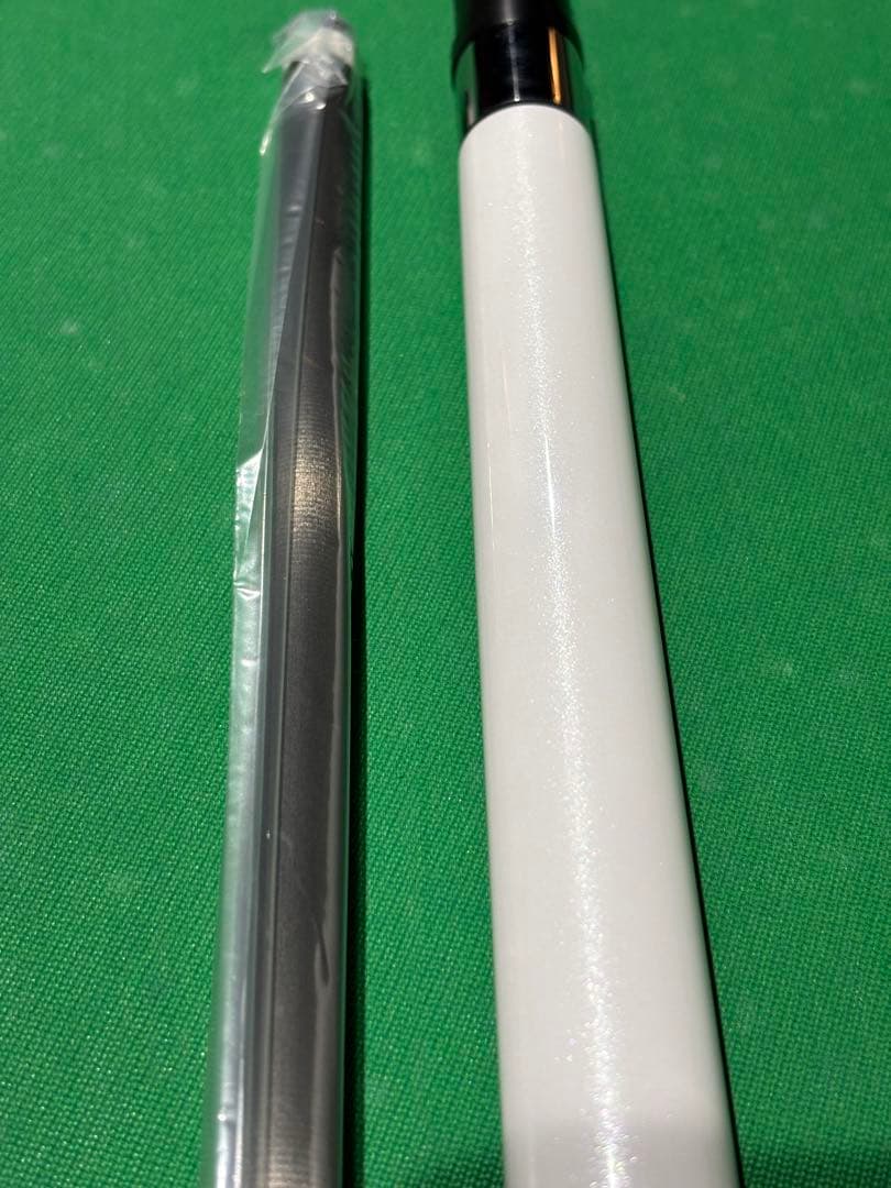 「キューテック 」SVB ホワイト シナジー12.5