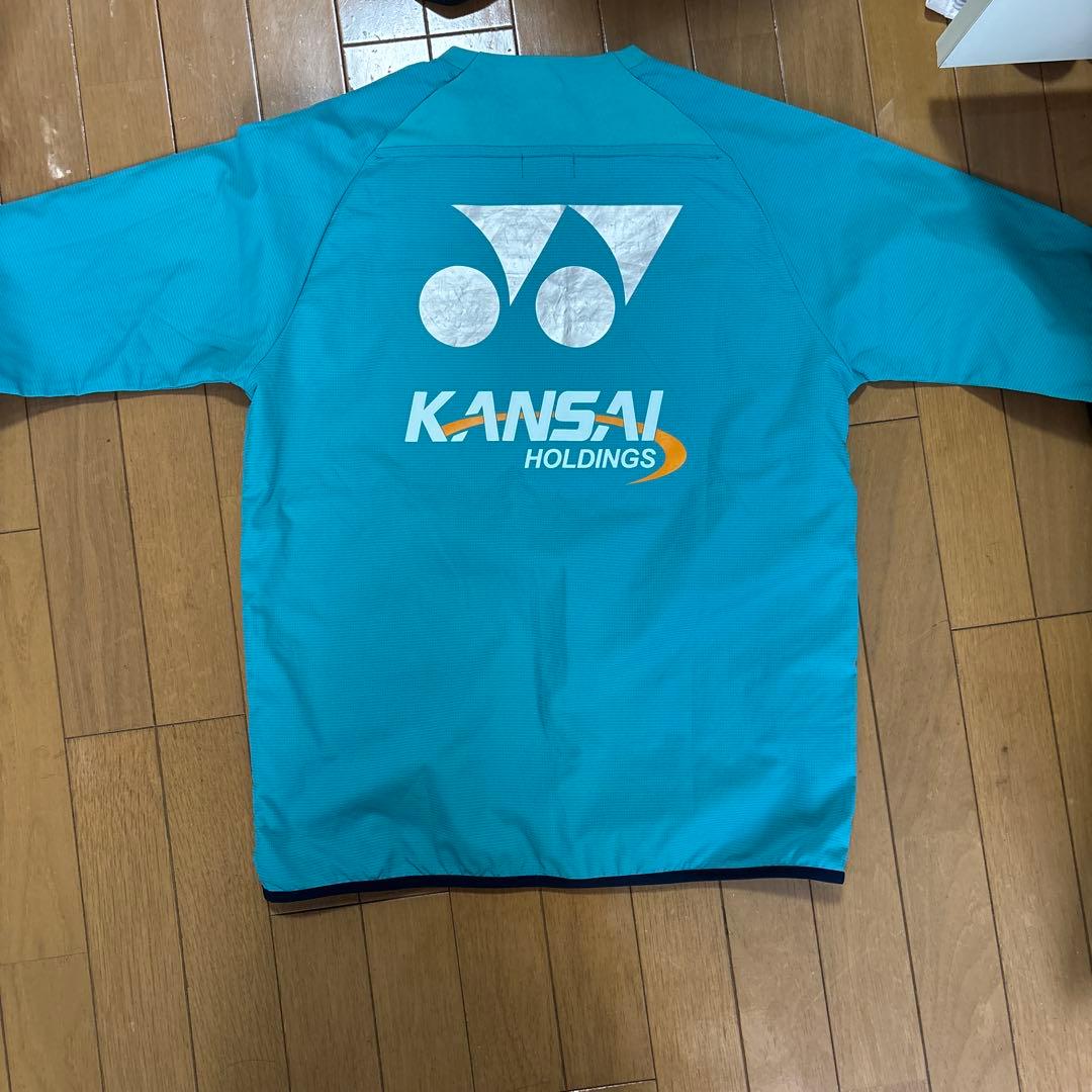 アビスパ福岡ウェア