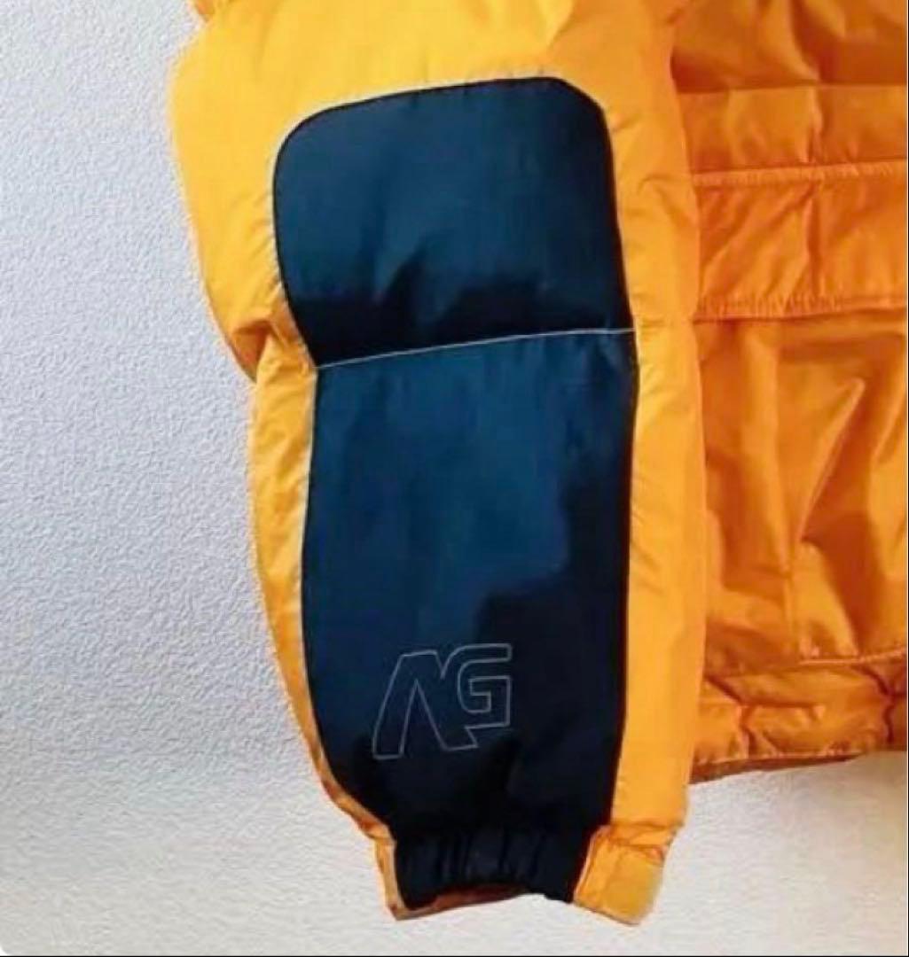 BURTON アナログ Lサイズ バートンスノーボードウェア