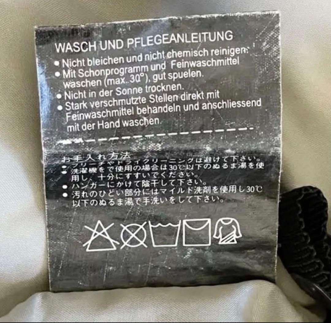 BURTON アナログ Lサイズ バートンスノーボードウェア