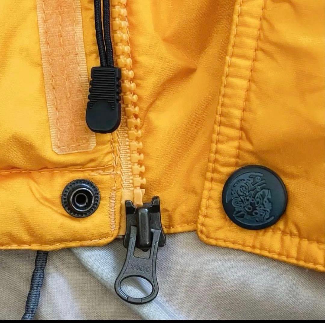 BURTON アナログ Lサイズ バートンスノーボードウェア