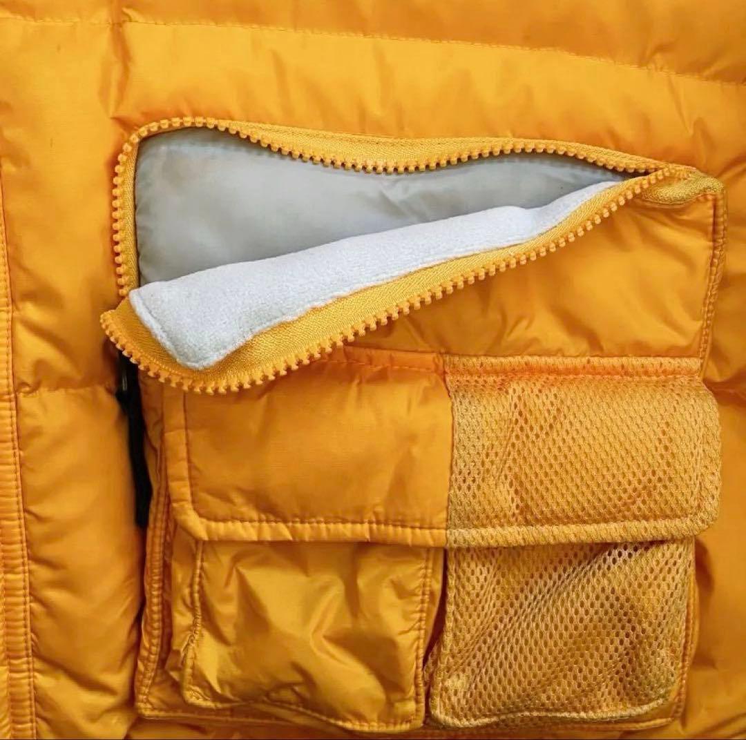 BURTON アナログ Lサイズ バートンスノーボードウェア