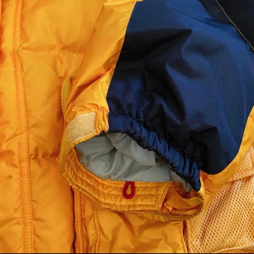 BURTON アナログ Lサイズ バートンスノーボードウェア