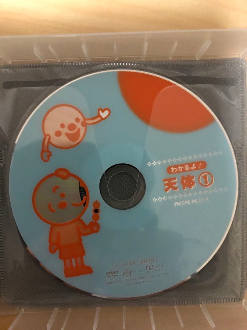 Mac　中学受験、基礎学習等に　社会、理科、国語、DVD 13枚セット