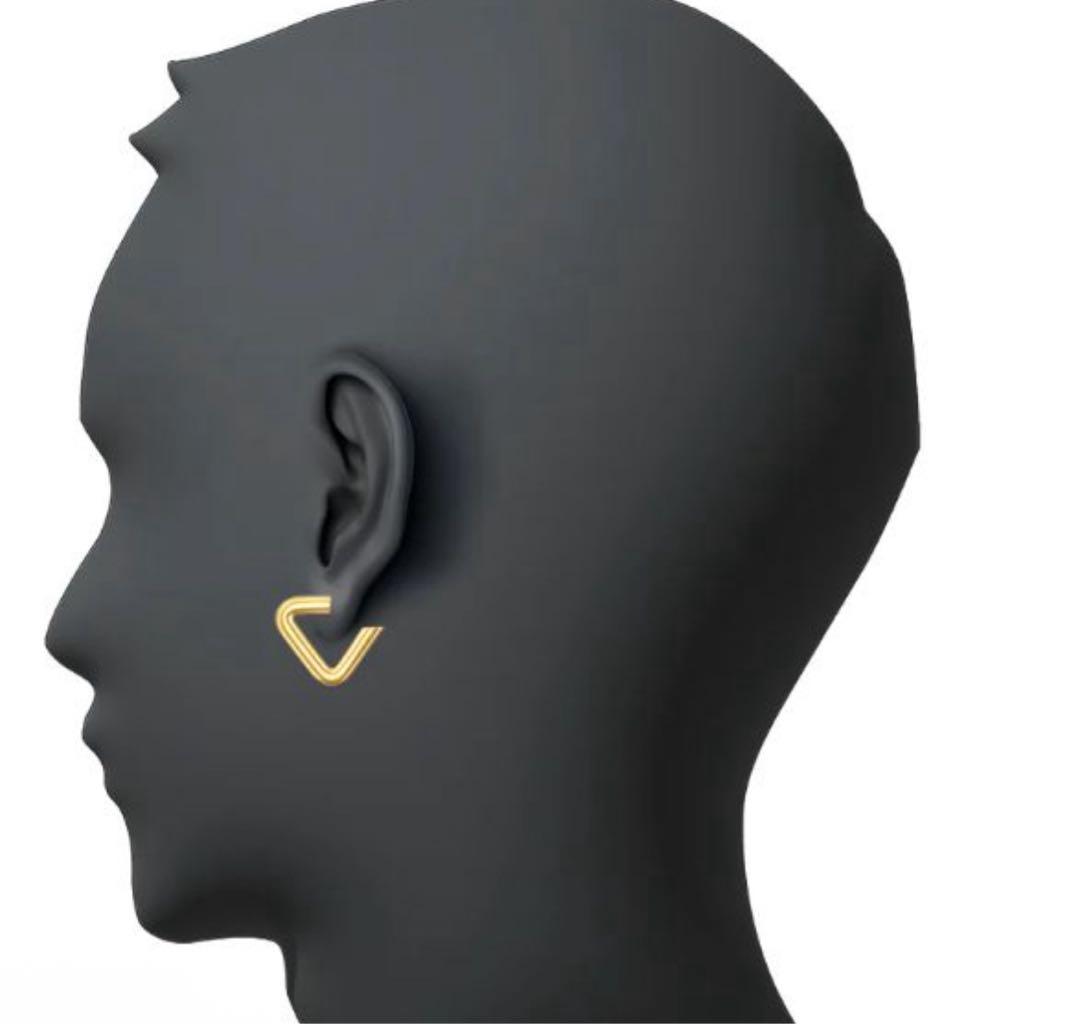 キャリアリング