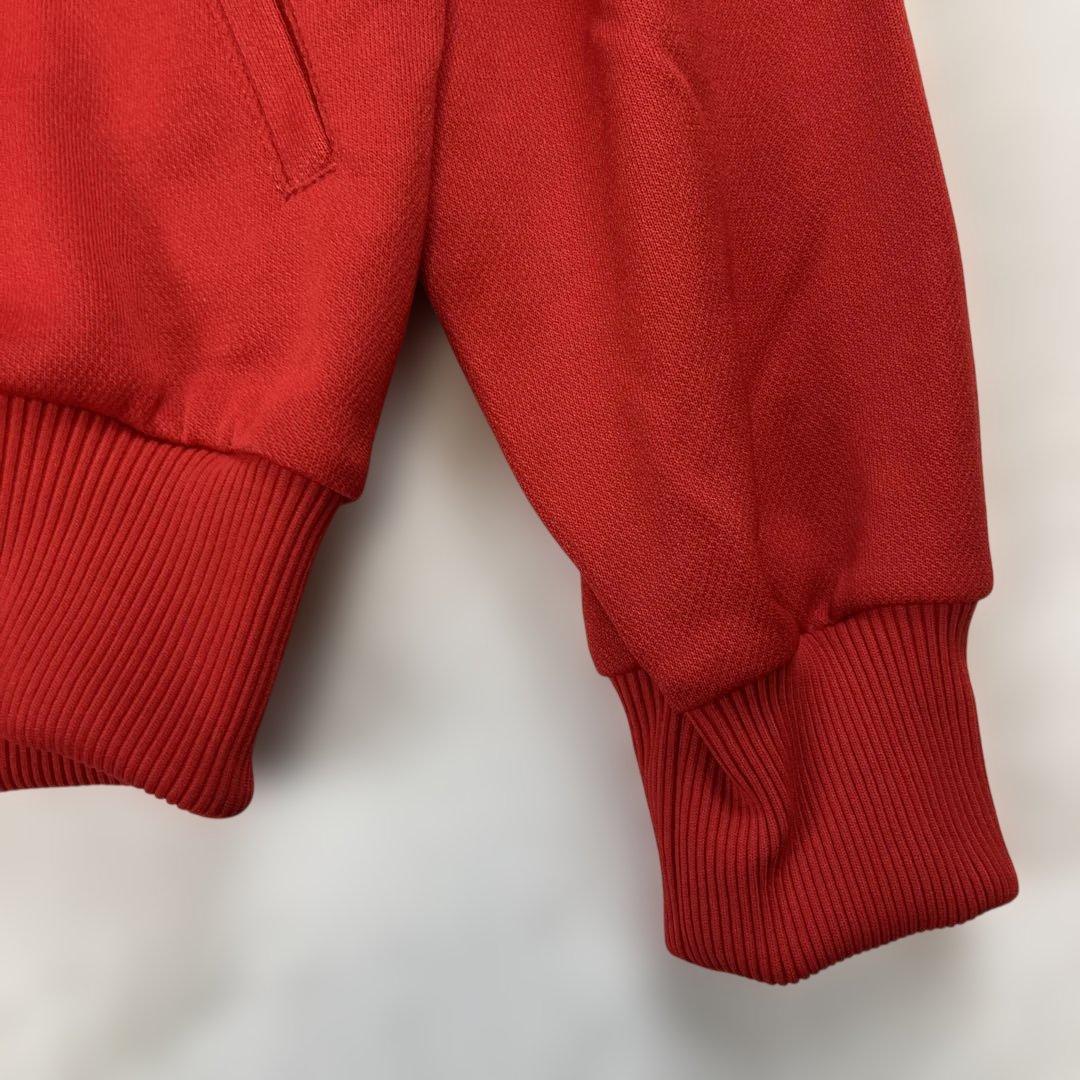 【☆☆☆☆☆ 】80's アディダス トラックジャケット　セットアップ