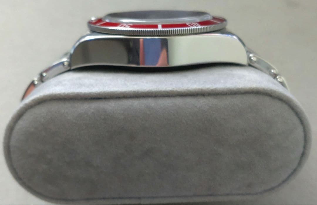 ST チューダー ブラックベイ 79230R