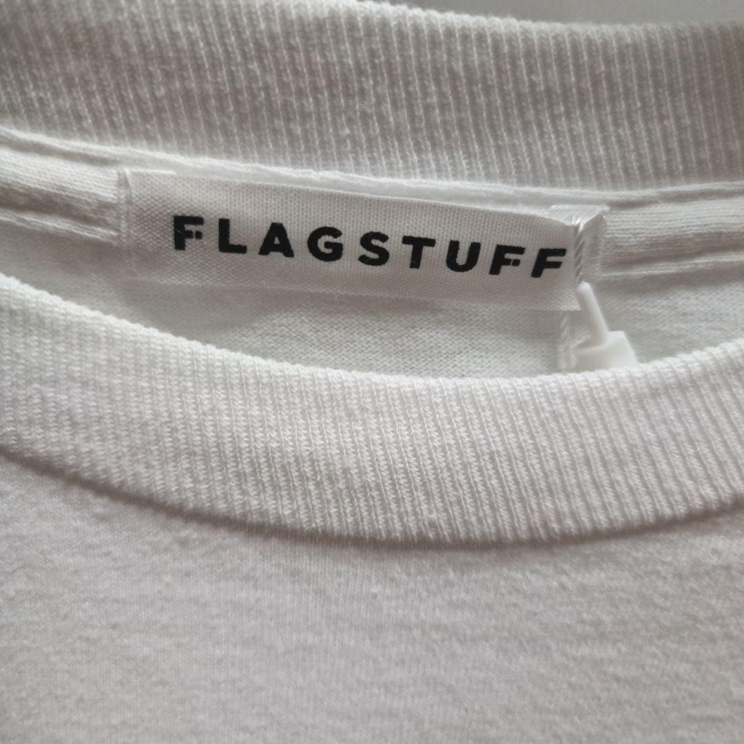 フラグスタフ　スターウォーズ 　エピソード1 長袖カットソー　アナキン