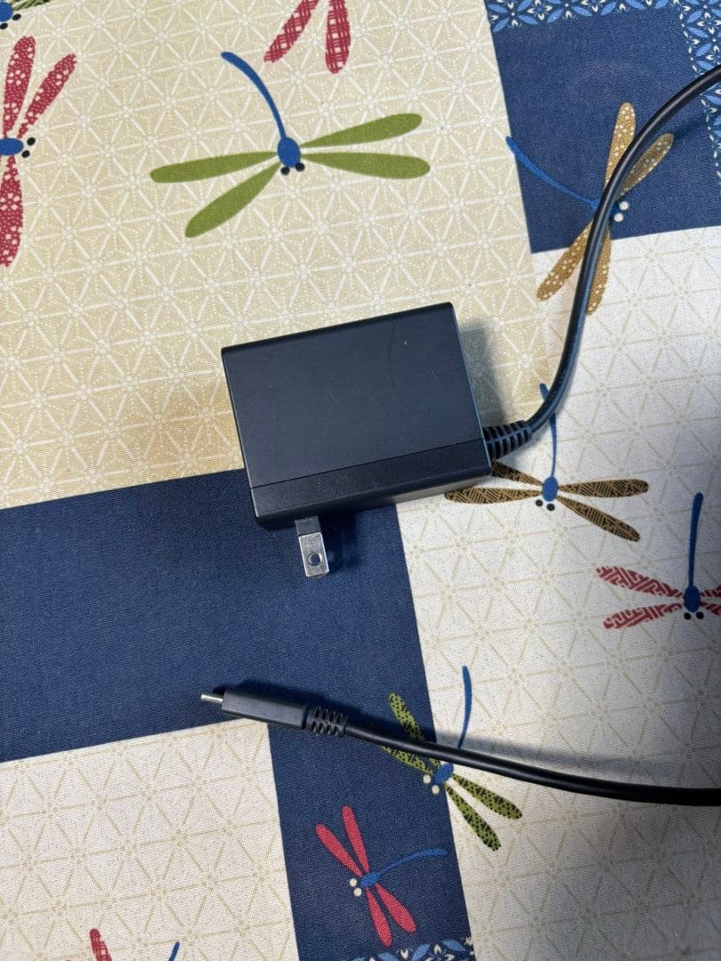 Nintendo Switch Lite ザシアン・ザマゼンタvr本体