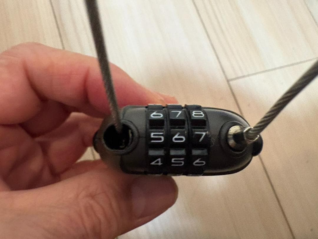 【おまけ多数】uvex ウベックス　downhill 2000 VP X