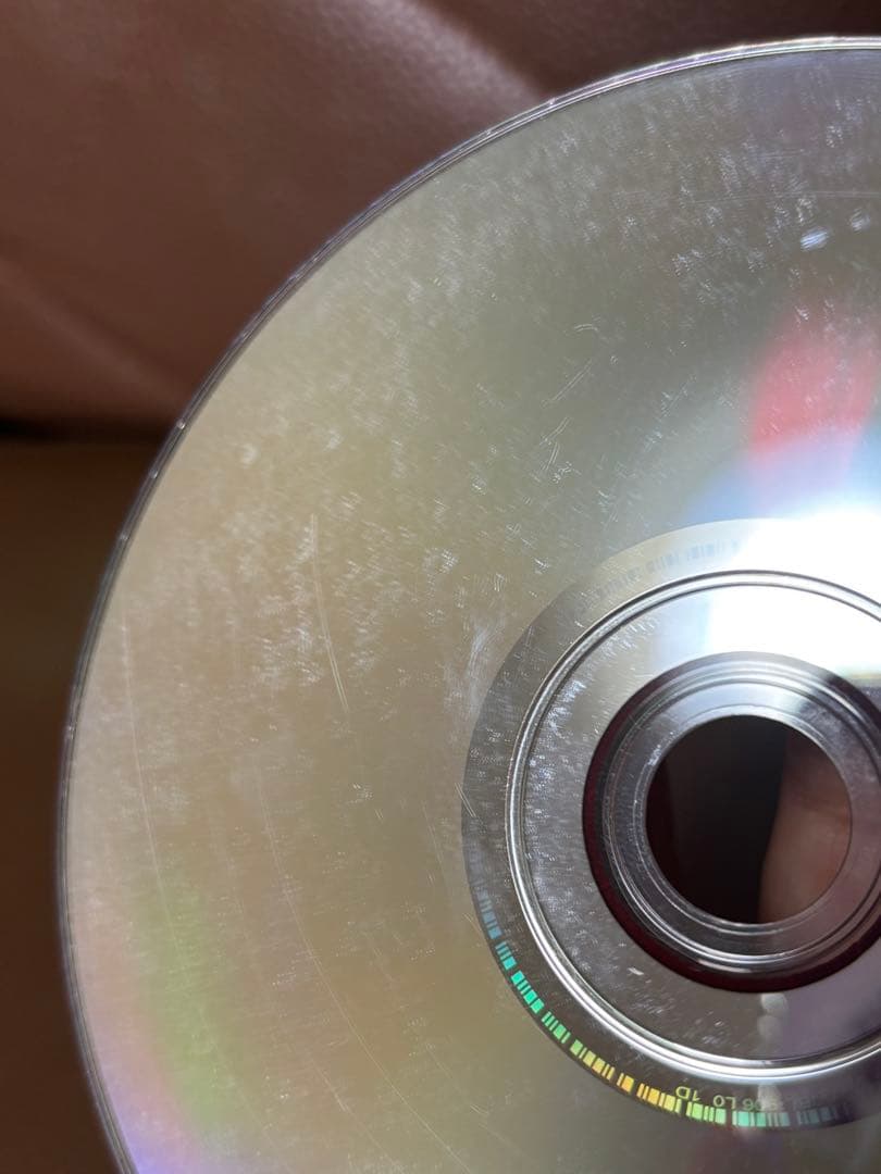 邦楽 BUCK-TICK the PARADE -30th anniversary-