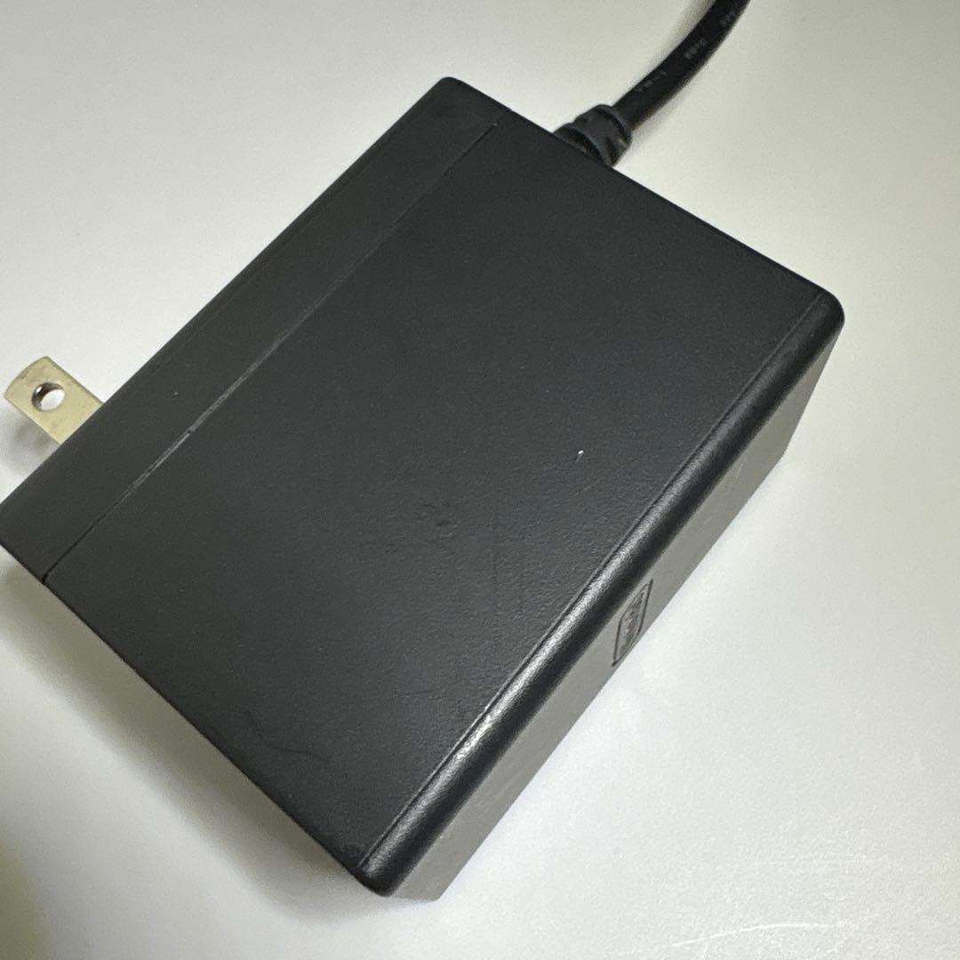 任天堂スイッチ(初期モデル) 【ジョイコン無し】