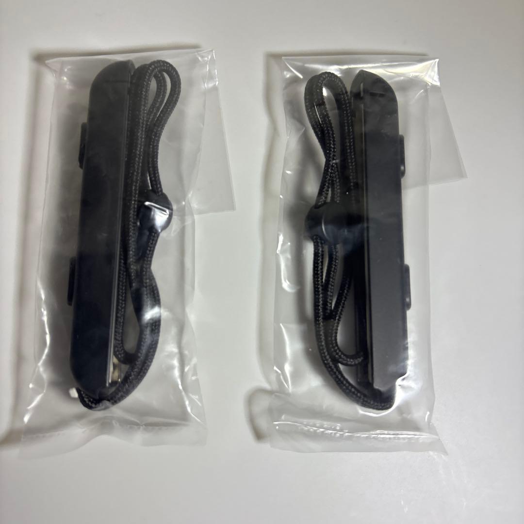 任天堂スイッチ(初期モデル) 【ジョイコン無し】