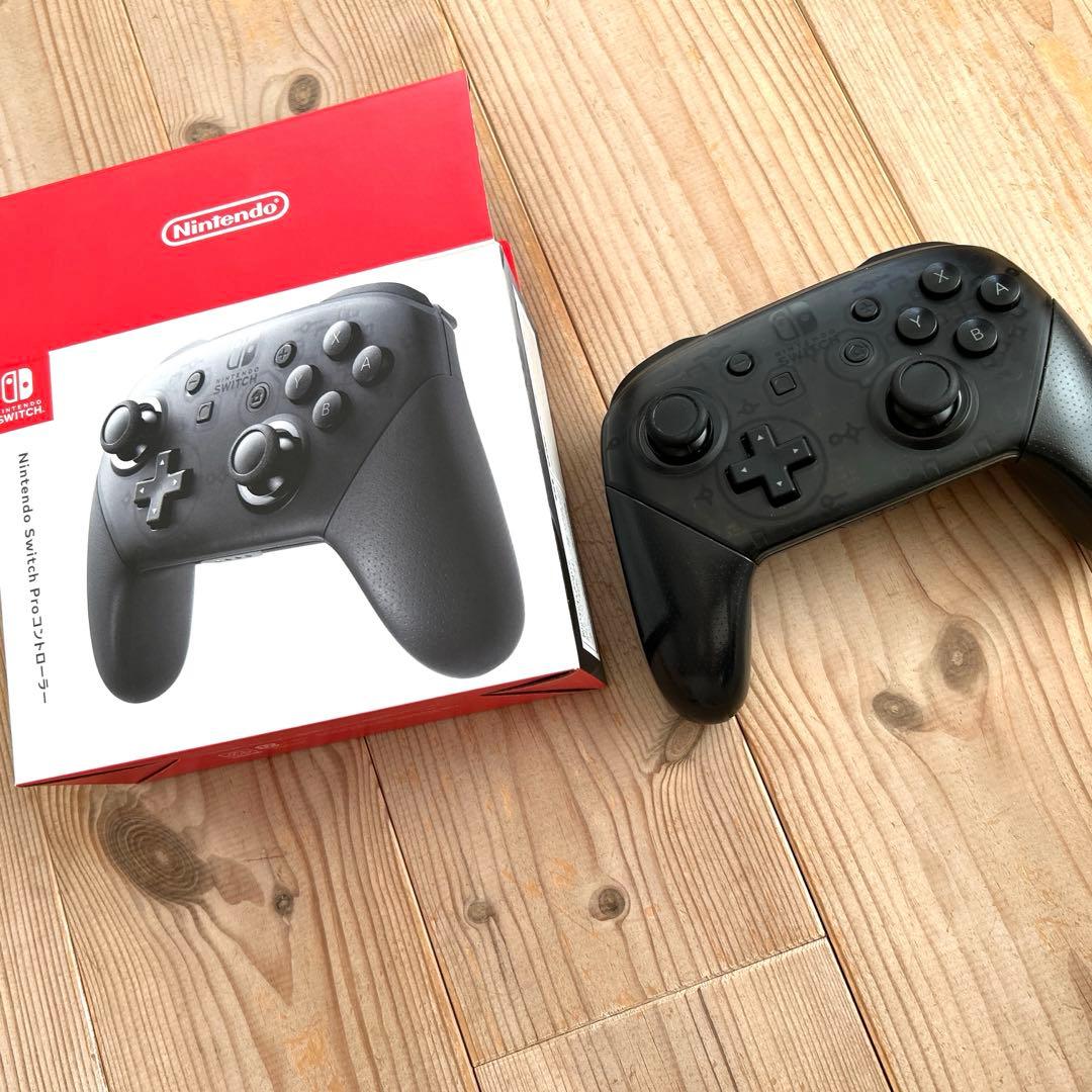 Nintendo Switch ネオンブルー/ネオンレッド 本体　ジャンク品
