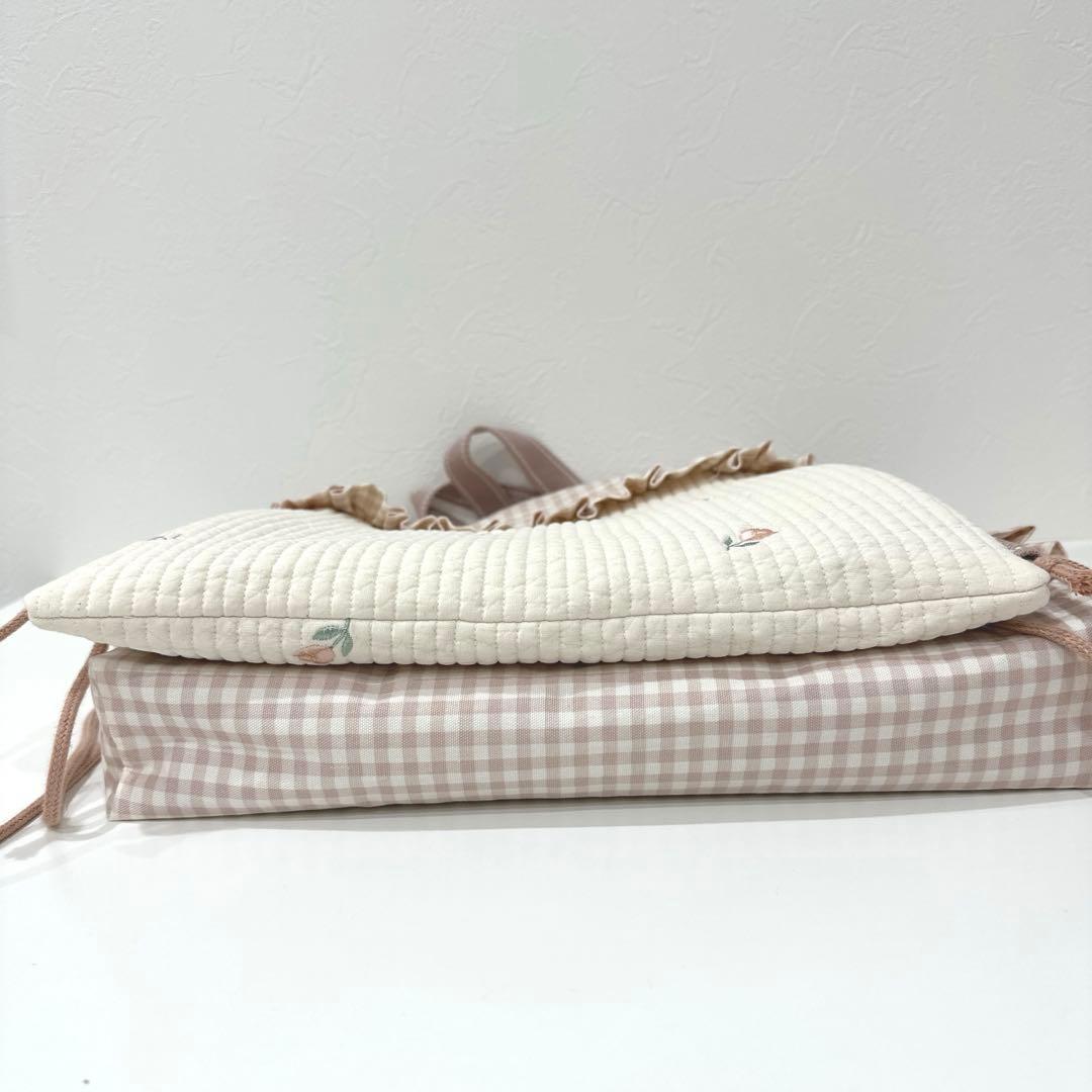 な　2月下旬納期