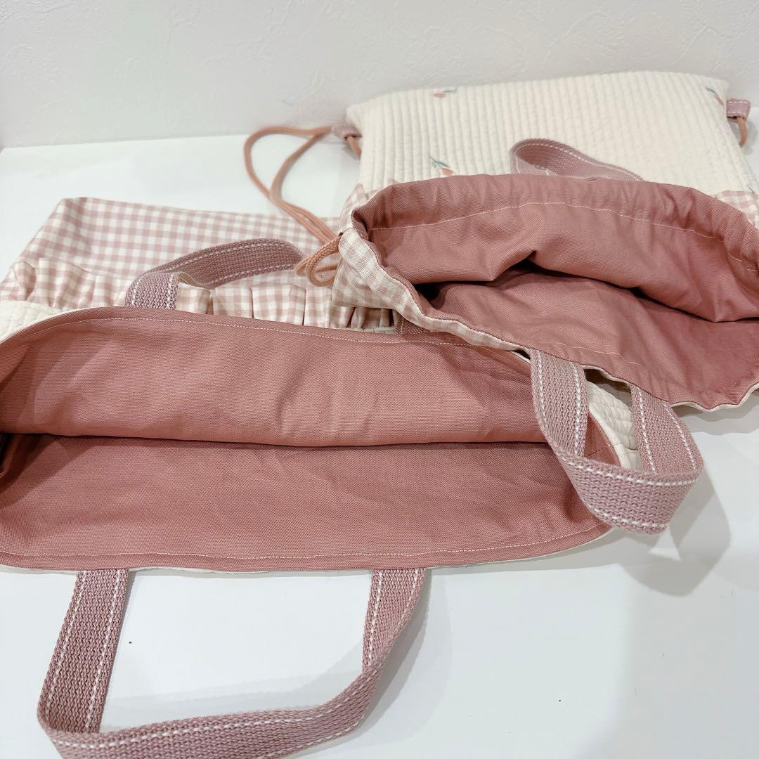 な　2月下旬納期