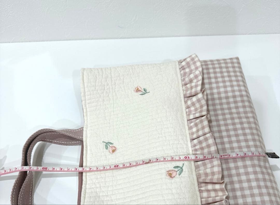 な　2月下旬納期