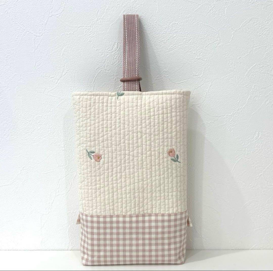 な　2月下旬納期