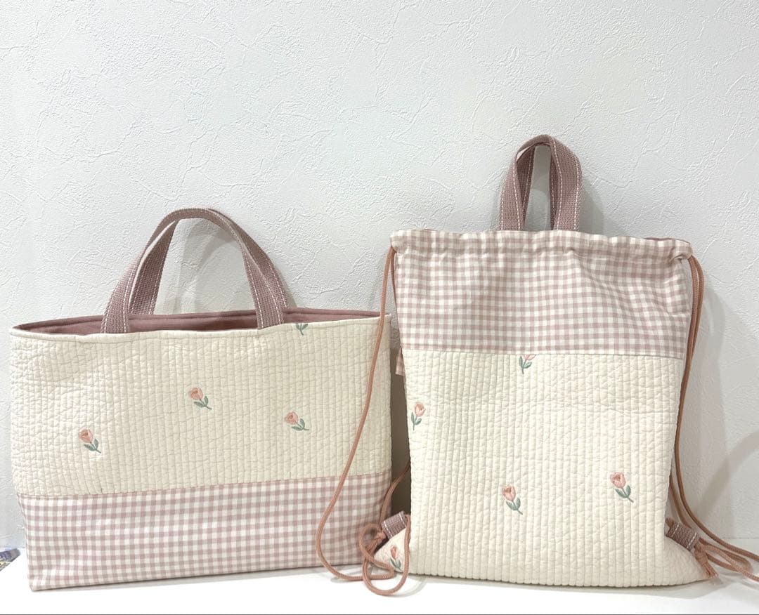 な　2月下旬納期