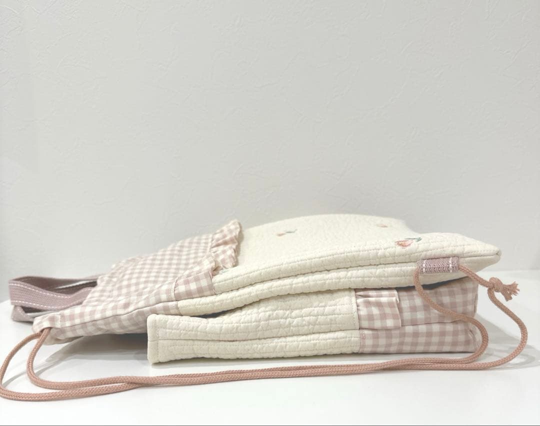 な　2月下旬納期