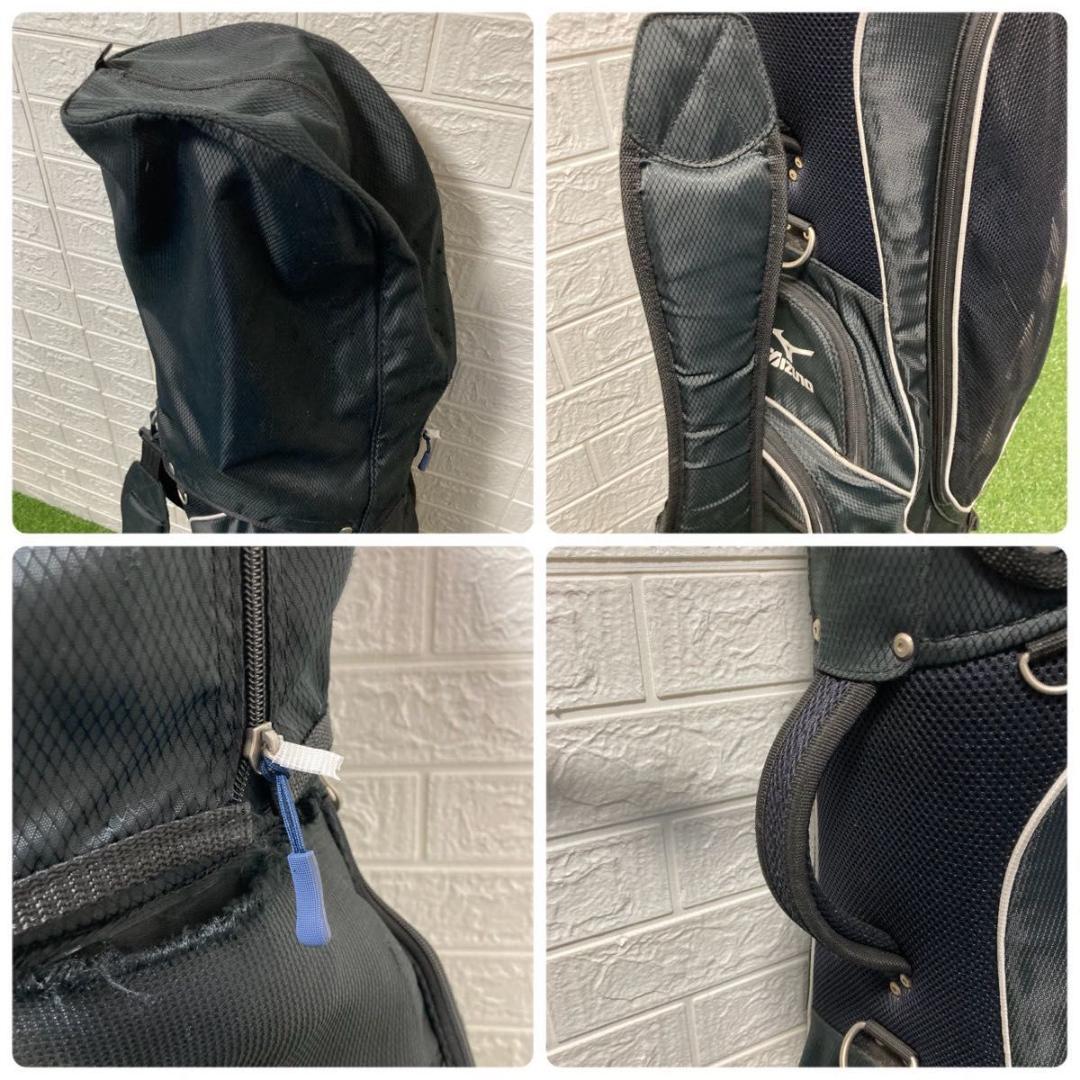 初心者オススメ！　レフティ TOURSTAGE メンズゴルフクラブ