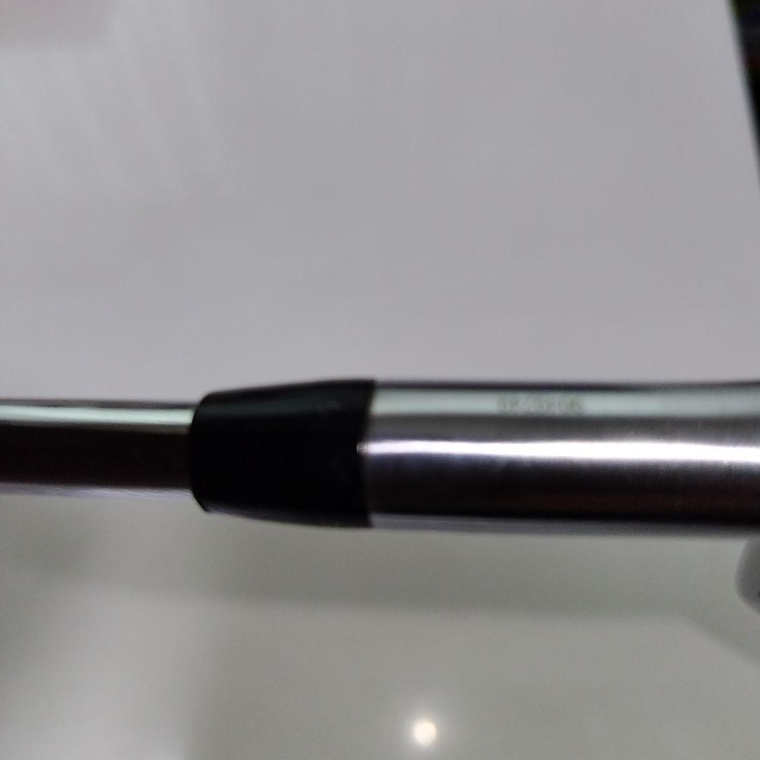 Titleist T150 アイアンセット 5-9 P