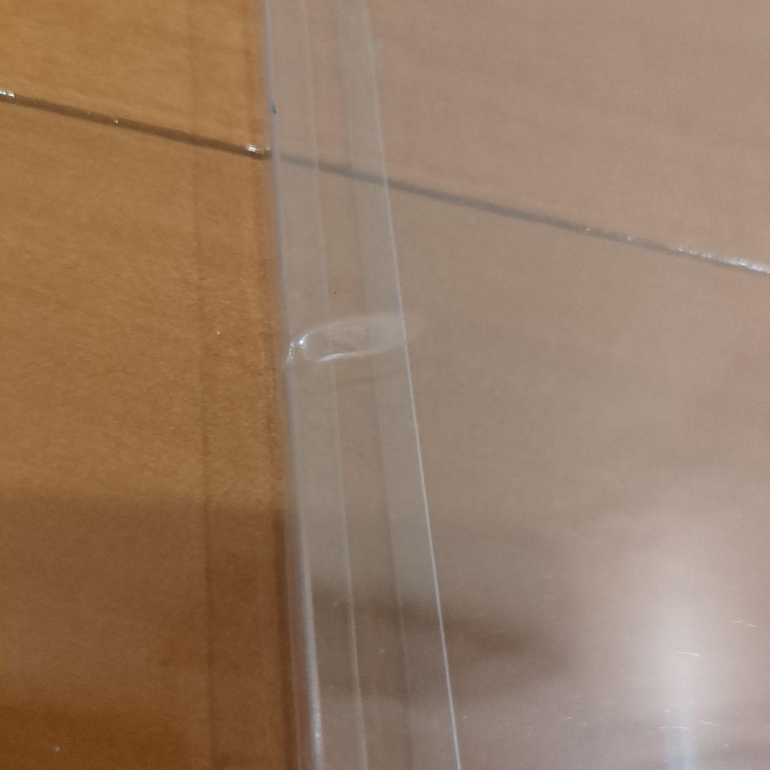 プラスティック・メモリーズ　完全生産限定版　Blu-ray 5巻セット