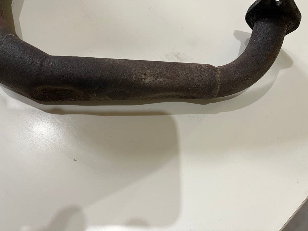 Realize スプーキー　ライブDIO ZX AF34 AF35