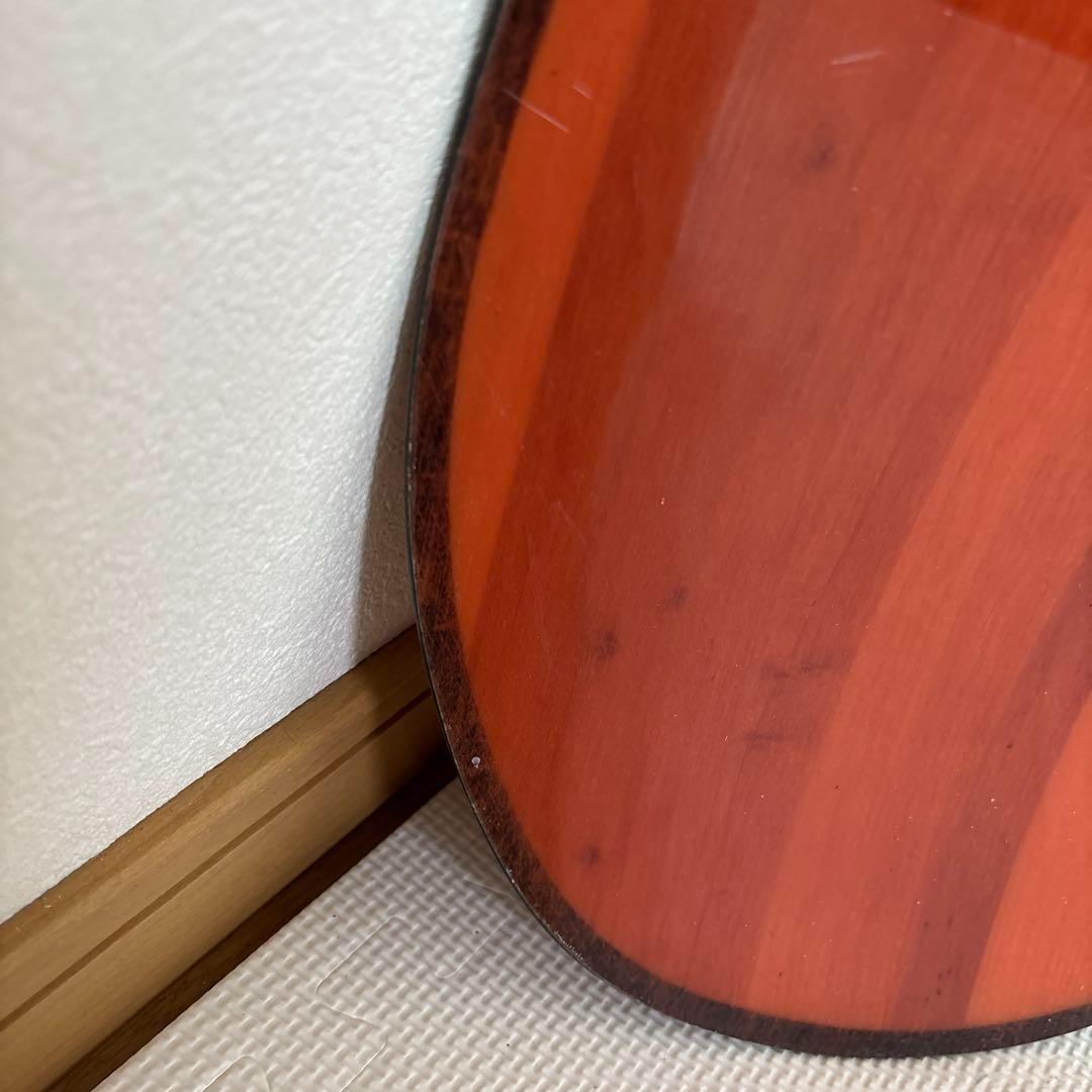 超希少 FLOW RUSH ABT LIMITED EDITIONモデル