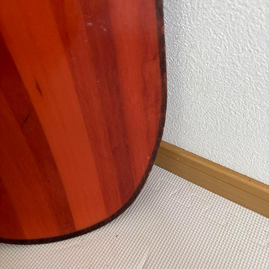 超希少 FLOW RUSH ABT LIMITED EDITIONモデル