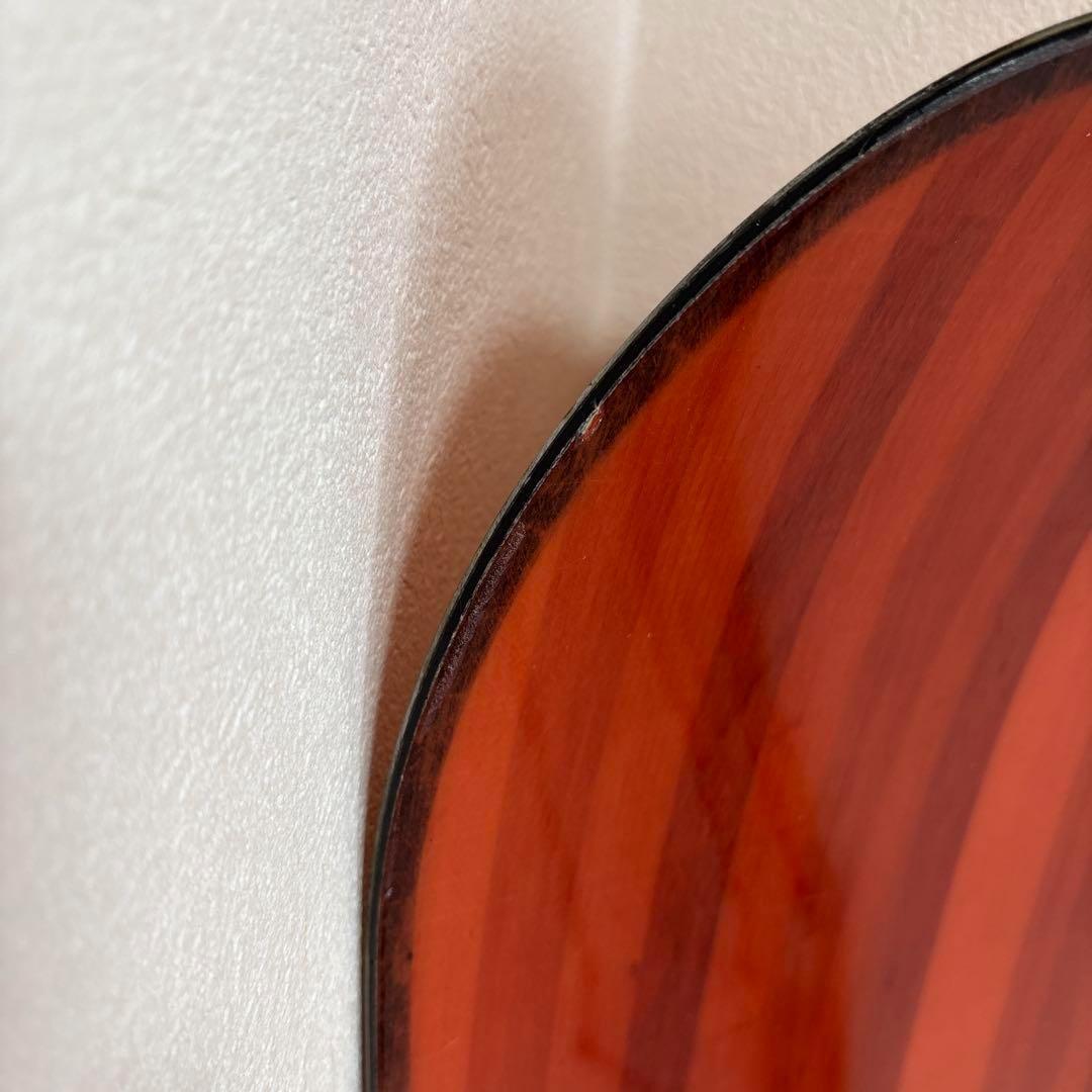 超希少 FLOW RUSH ABT LIMITED EDITIONモデル