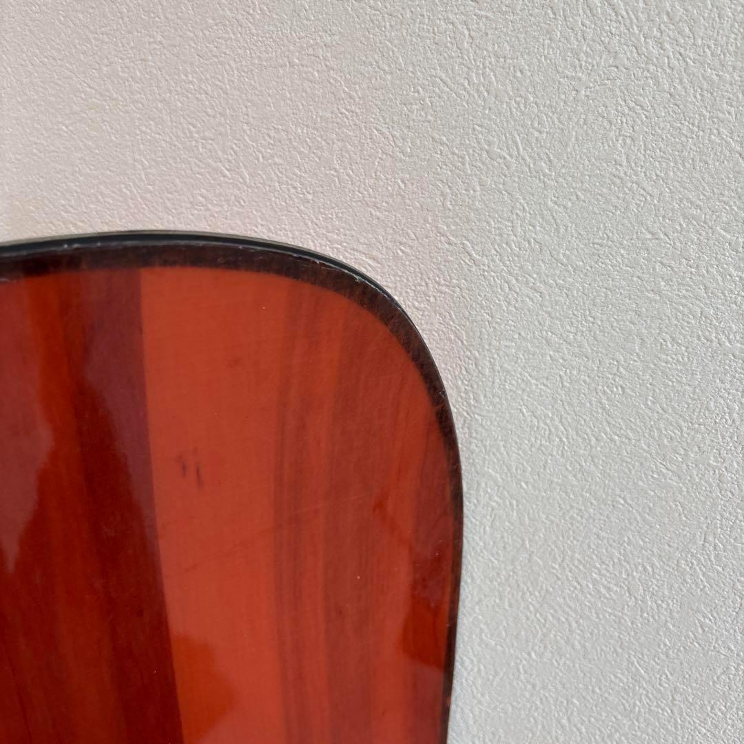 超希少 FLOW RUSH ABT LIMITED EDITIONモデル