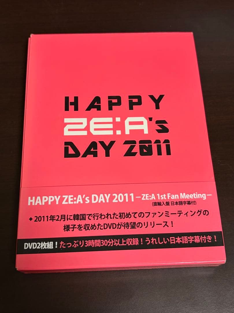 totorooZE:A MY K☆STAR