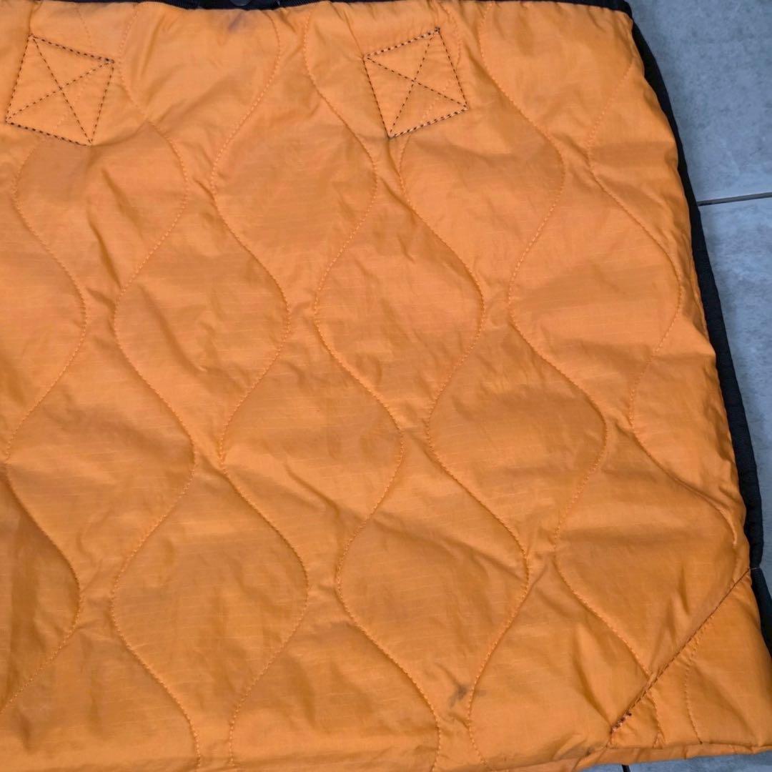 希少 KAPTAIN SUNSHINE PORTER for 1LDK