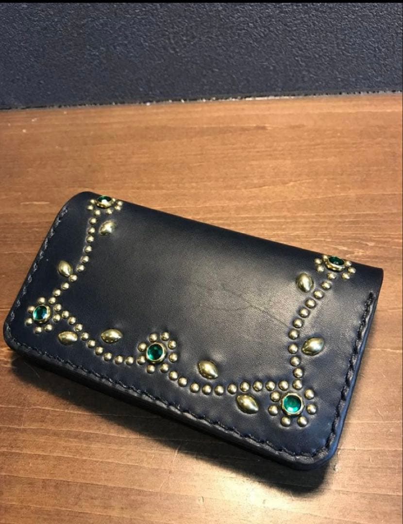 junkyard高崎店長