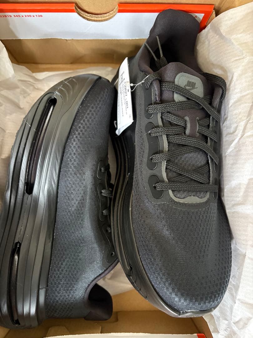 新品　26.0 ボメロプレミアム　SP Nike Vomero Premium