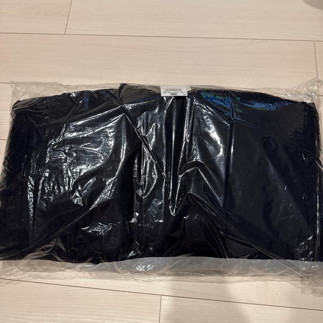 カンタベリー　ダウンコート