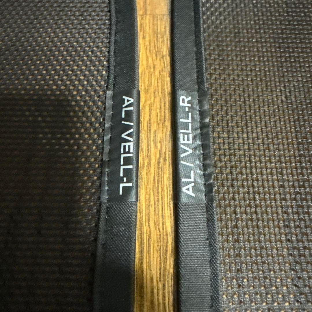 30系 アルファード SIXTH SENSE ワンタッチシェード 5枚　セット