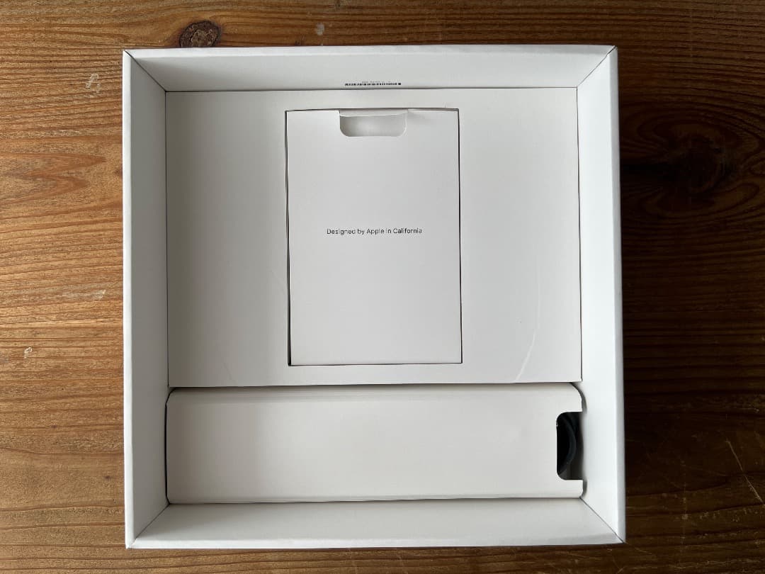 Mac mini (Early 2020) メモリ32GB SSD512GB