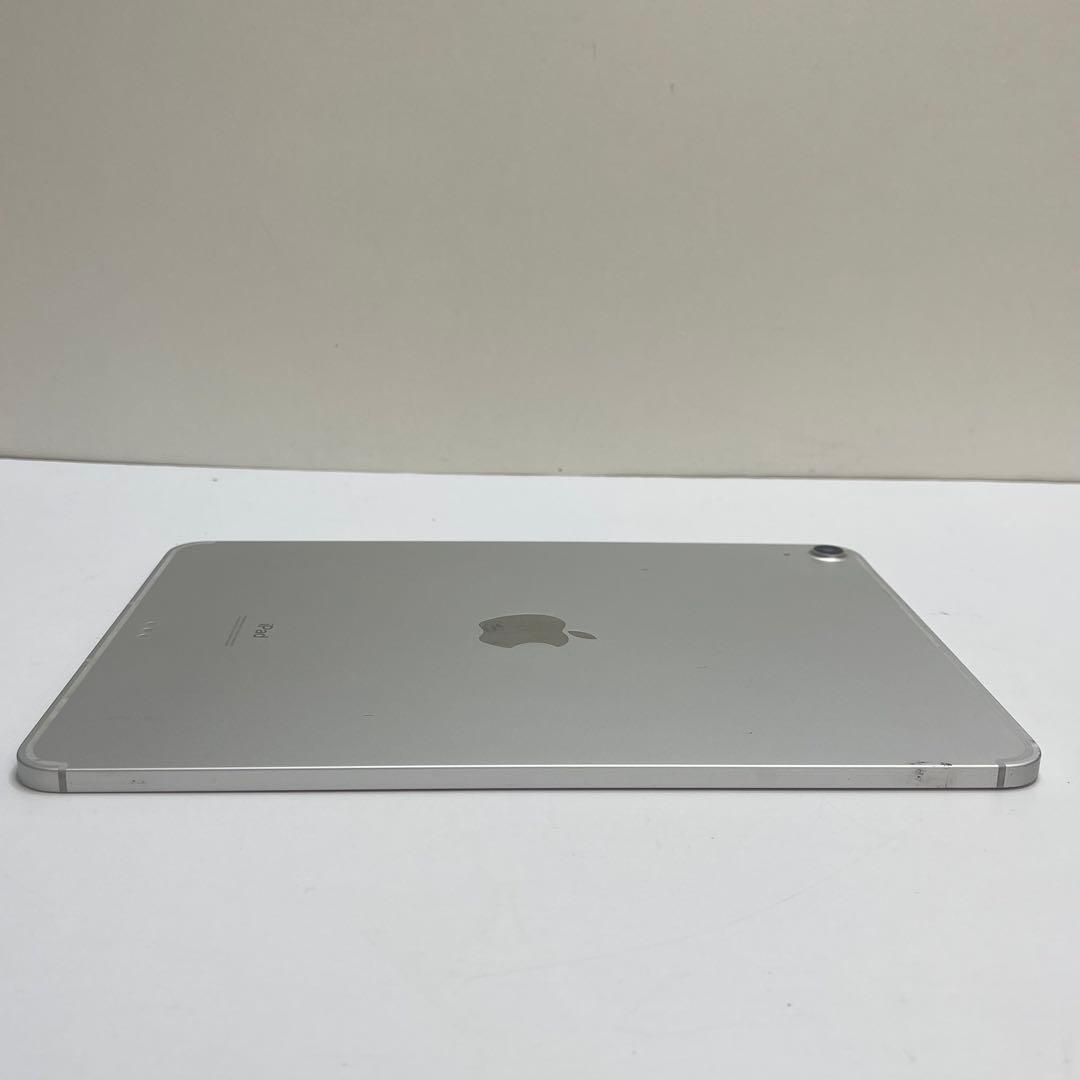 #845 iPad Air 第4世代 64GB Wi-Fi + Cellular