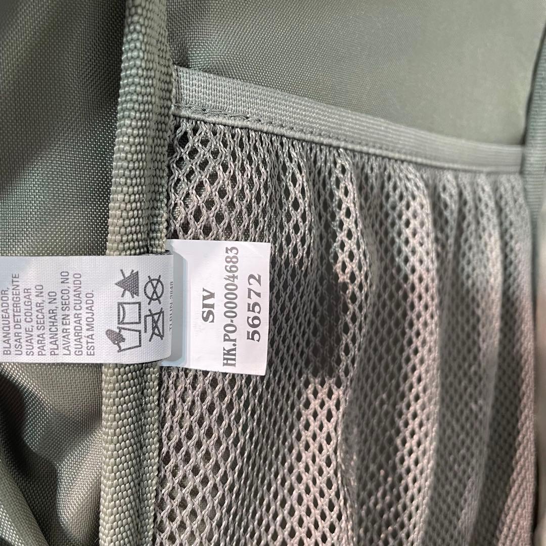 個人装備 5.11 Tactical Rapid Sling Pack 10L